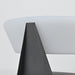 Geobase Solar Outdoor Light Vakkerlight