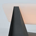 Geobase Solar Outdoor Light Vakkerlight
