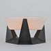 Geobase Solar Outdoor Light Vakkerlight