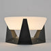 Geobase Solar Outdoor Light Vakkerlight