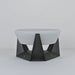 Geobase Solar Outdoor Light Vakkerlight