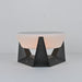 Geobase Solar Outdoor Light Vakkerlight