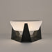 Geobase Solar Outdoor Light Vakkerlight