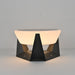 Geobase Solar Outdoor Light Vakkerlight