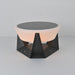 Geobase Solar Outdoor Light Vakkerlight