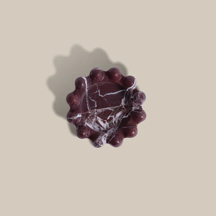 Geode Ashtray Vakkerlight