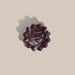 Geode Ashtray Vakkerlight