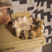 Geode Ashtray Vakkerlight