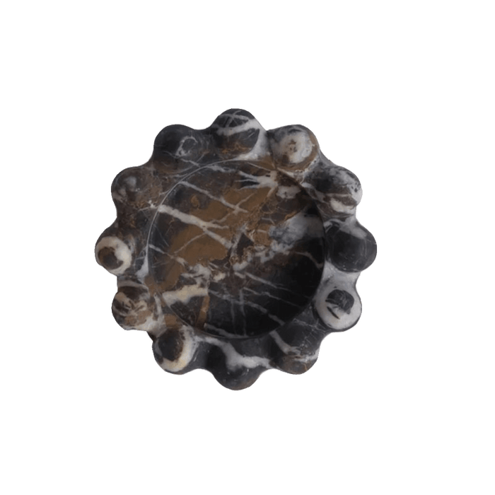Geode Ashtray Vakkerlight