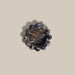 Geode Ashtray Vakkerlight