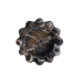 Geode Ashtray Vakkerlight
