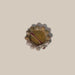 Geode Ashtray Vakkerlight