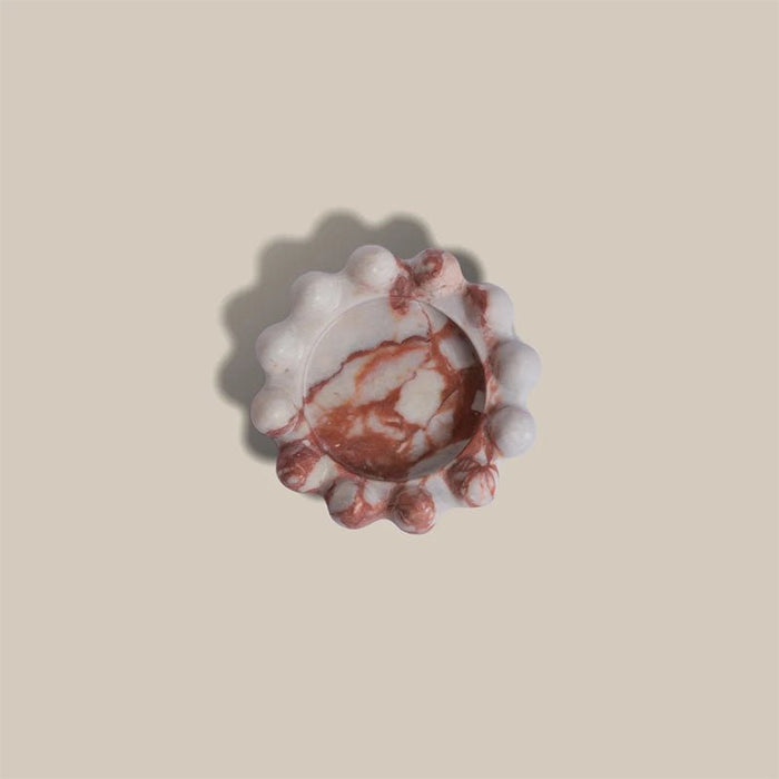 Geode Ashtray Vakkerlight