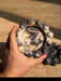 Geode Ashtray Vakkerlight