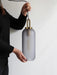 Pendulum Glass Pendant Lamp Vakkerlight