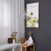 Pendulum Glass Pendant Lamp Vakkerlight