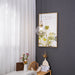 Pendulum Glass Pendant Lamp Vakkerlight