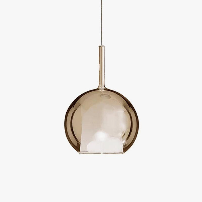 Glo Pendant Light Vakkerlight
