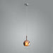 Glo Pendant Light Vakkerlight