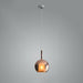 Glo Pendant Light Vakkerlight