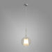 Glo Pendant Light Vakkerlight