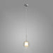 Glo Pendant Light Vakkerlight