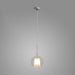 Glo Pendant Light Vakkerlight