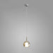 Glo Pendant Light Vakkerlight