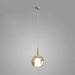 Glo Pendant Light Vakkerlight