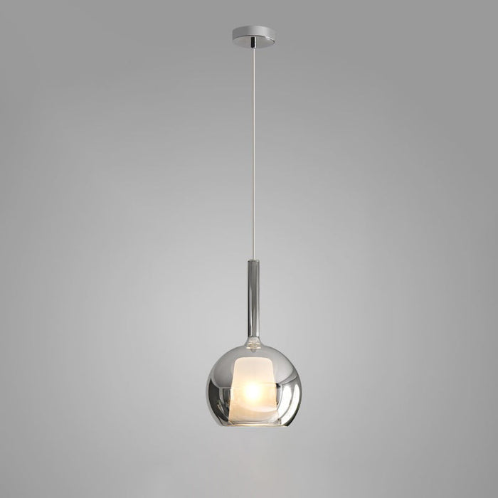 Glo Pendant Light Vakkerlight