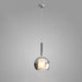 Glo Pendant Light Vakkerlight