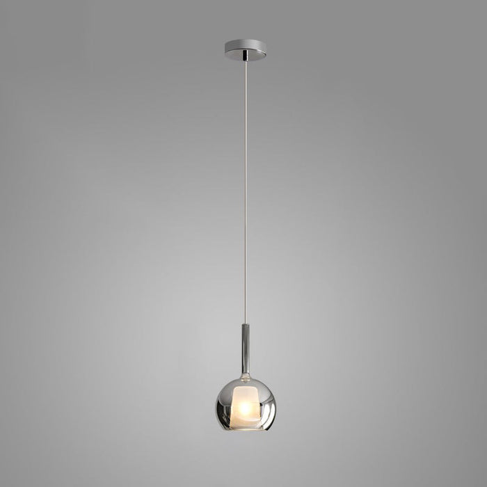 Glo Pendant Light Vakkerlight