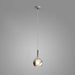 Glo Pendant Light Vakkerlight
