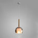 Glo Pendant Light Vakkerlight