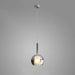 Glo Pendant Light Vakkerlight
