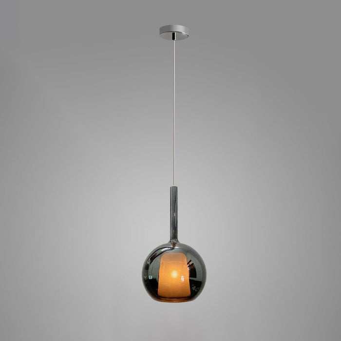 Glo Pendant Light Vakkerlight