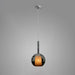 Glo Pendant Light Vakkerlight