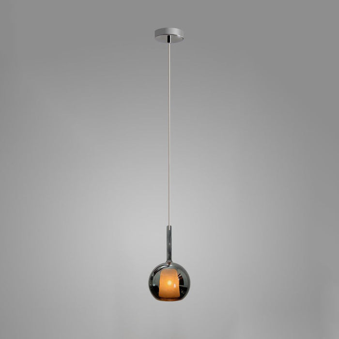 Glo Pendant Light Vakkerlight