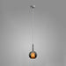 Glo Pendant Light Vakkerlight