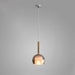 Glo Pendant Light Vakkerlight