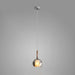 Glo Pendant Light Vakkerlight