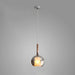Glo Pendant Light Vakkerlight