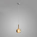 Glo Pendant Light Vakkerlight