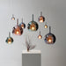 Glo Pendant Light Vakkerlight