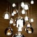 Glo Pendant Light Vakkerlight