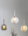Glo Pendant Light Vakkerlight