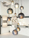 Glo Pendant Light Vakkerlight
