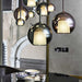 Glo Pendant Light Vakkerlight