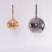 Glo Pendant Light Vakkerlight
