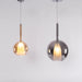 Glo Pendant Light Vakkerlight